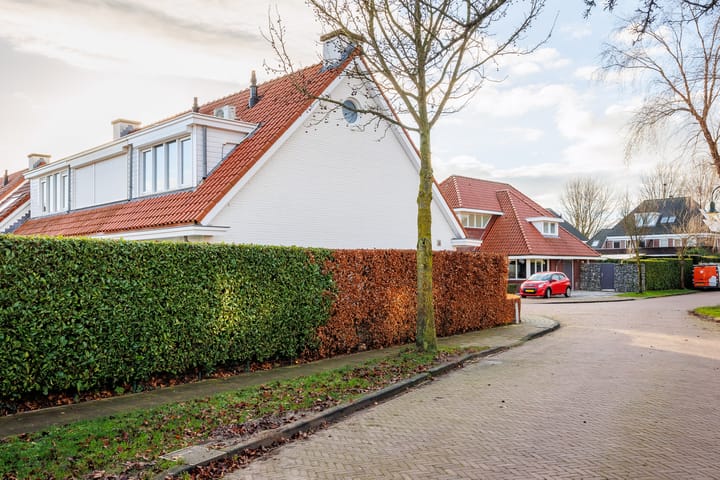 Foto 45 van Berkenpark 48