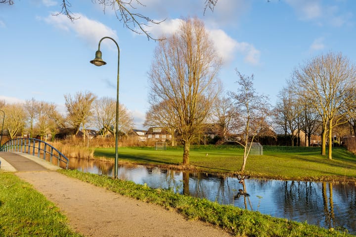 Foto 46 van Berkenpark 48