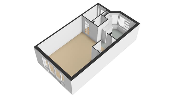 Foto 50 van Berkenpark 48