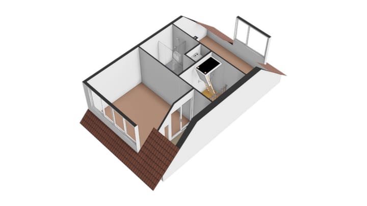 Foto 53 van Berkenpark 48