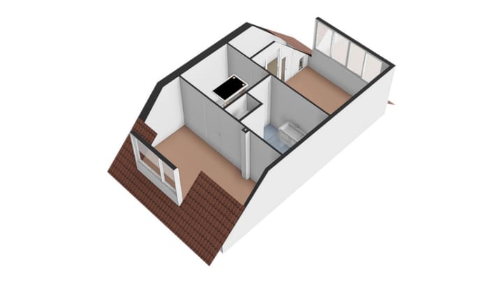 Foto 54 van Berkenpark 48