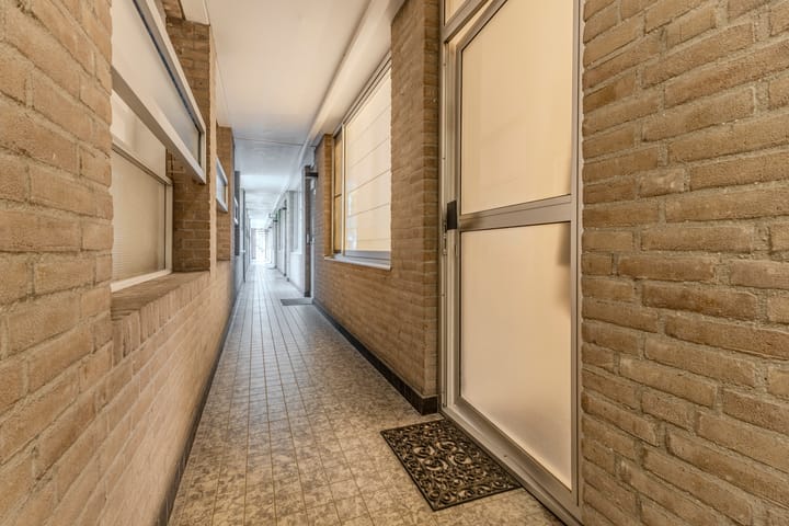 Foto 8 van Markt 25-A3