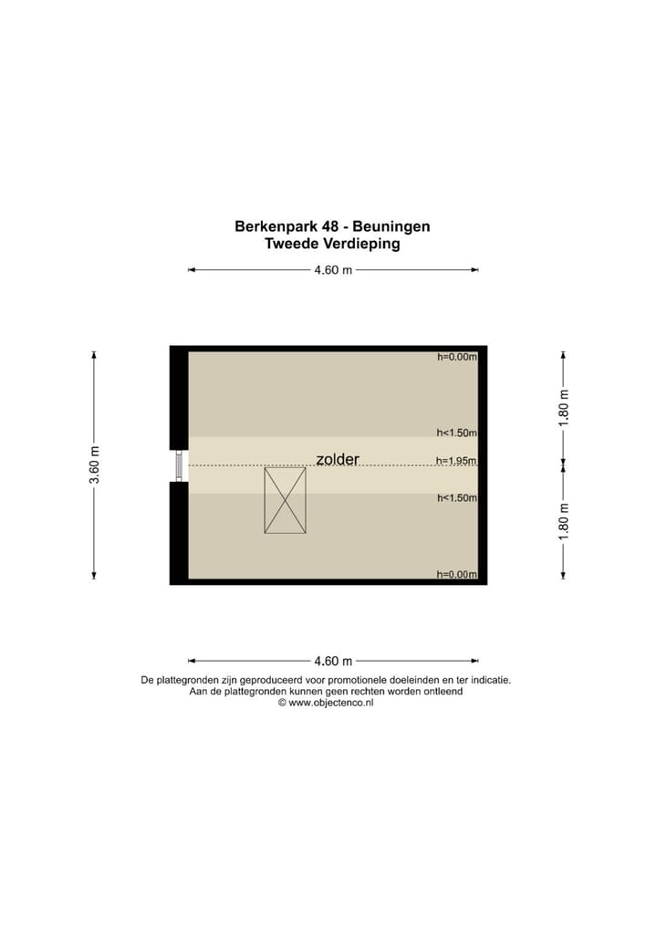 Foto 55 van Berkenpark 48