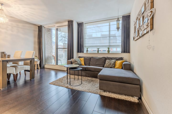 Foto 10 van Markt 25-A3