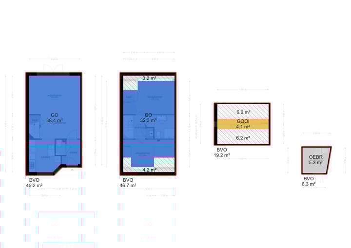 Foto 61 van Berkenpark 48
