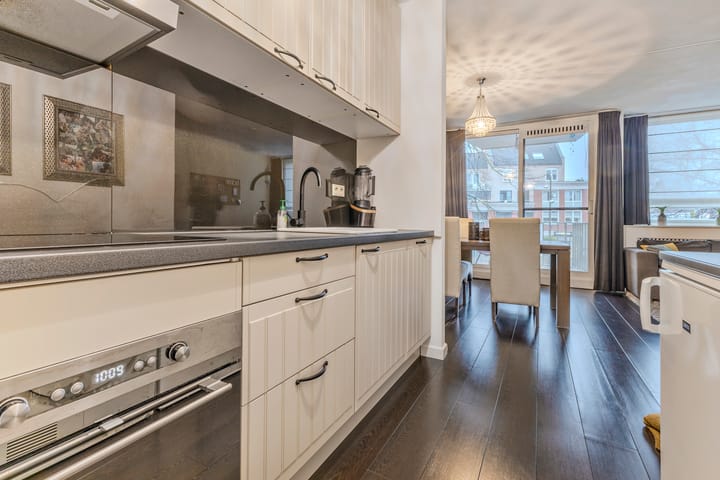 Foto 14 van Markt 25-A3