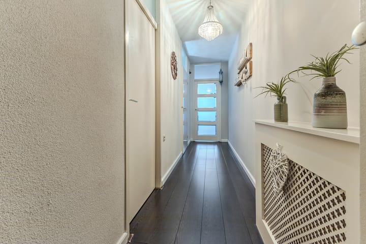 Foto 17 van Markt 25-A3