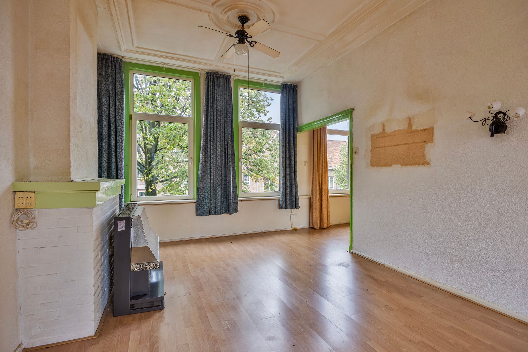 Foto 3 van Onder de Linden 77