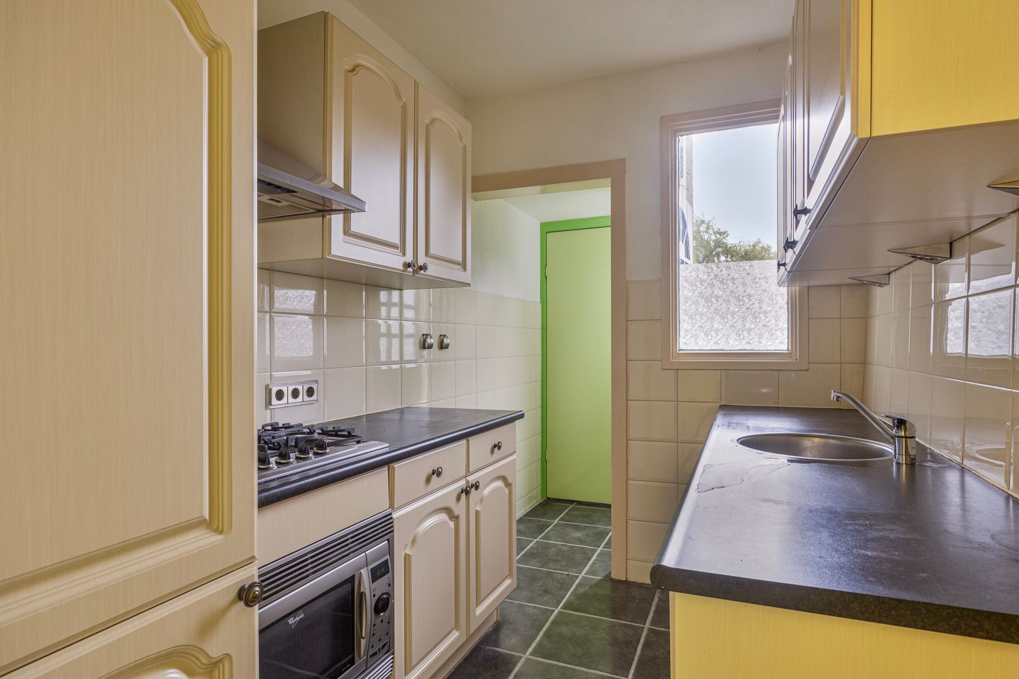 Foto 4 van Onder de Linden 77