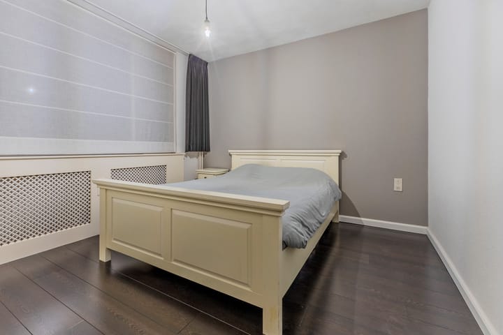 Foto 20 van Markt 25-A3