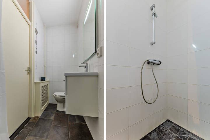 Foto 21 van Markt 25-A3