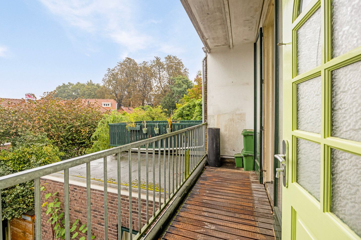 Foto 5 van Onder de Linden 77