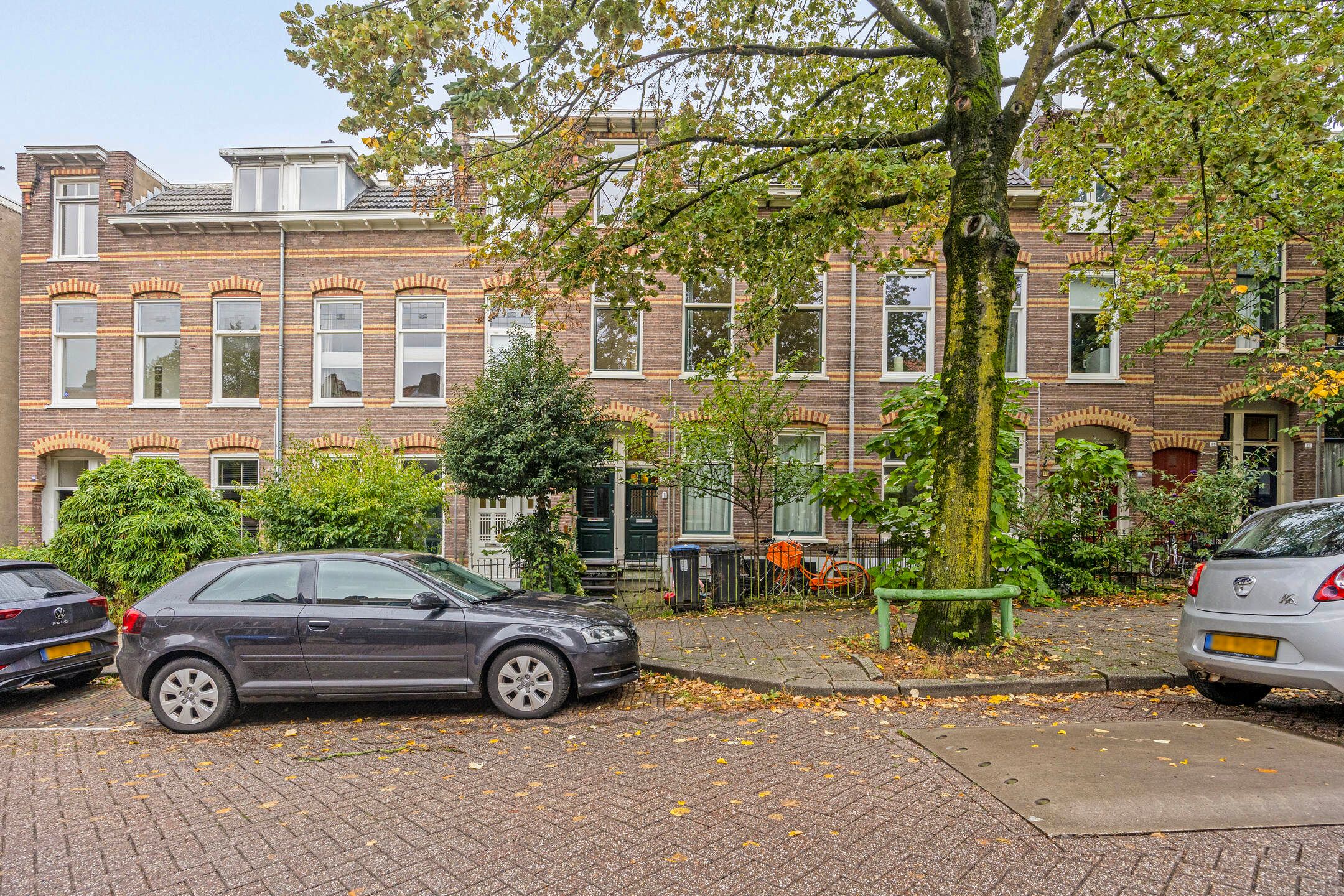 Foto 6 van Onder de Linden 77