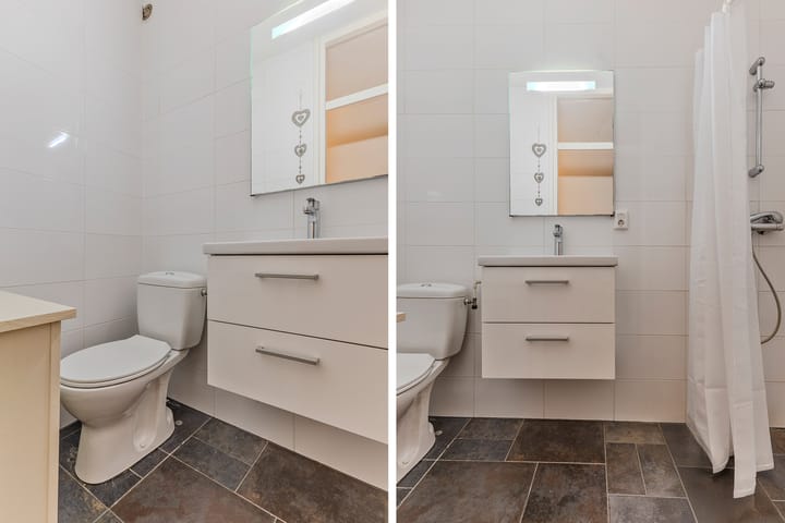 Foto 22 van Markt 25-A3