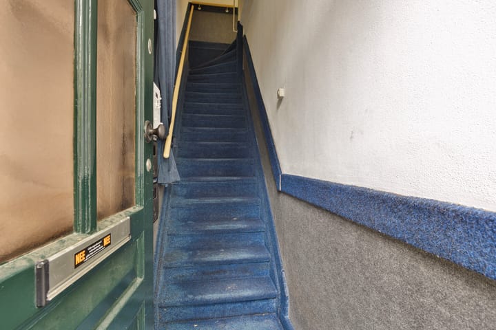 Foto 8 van Onder de Linden 77