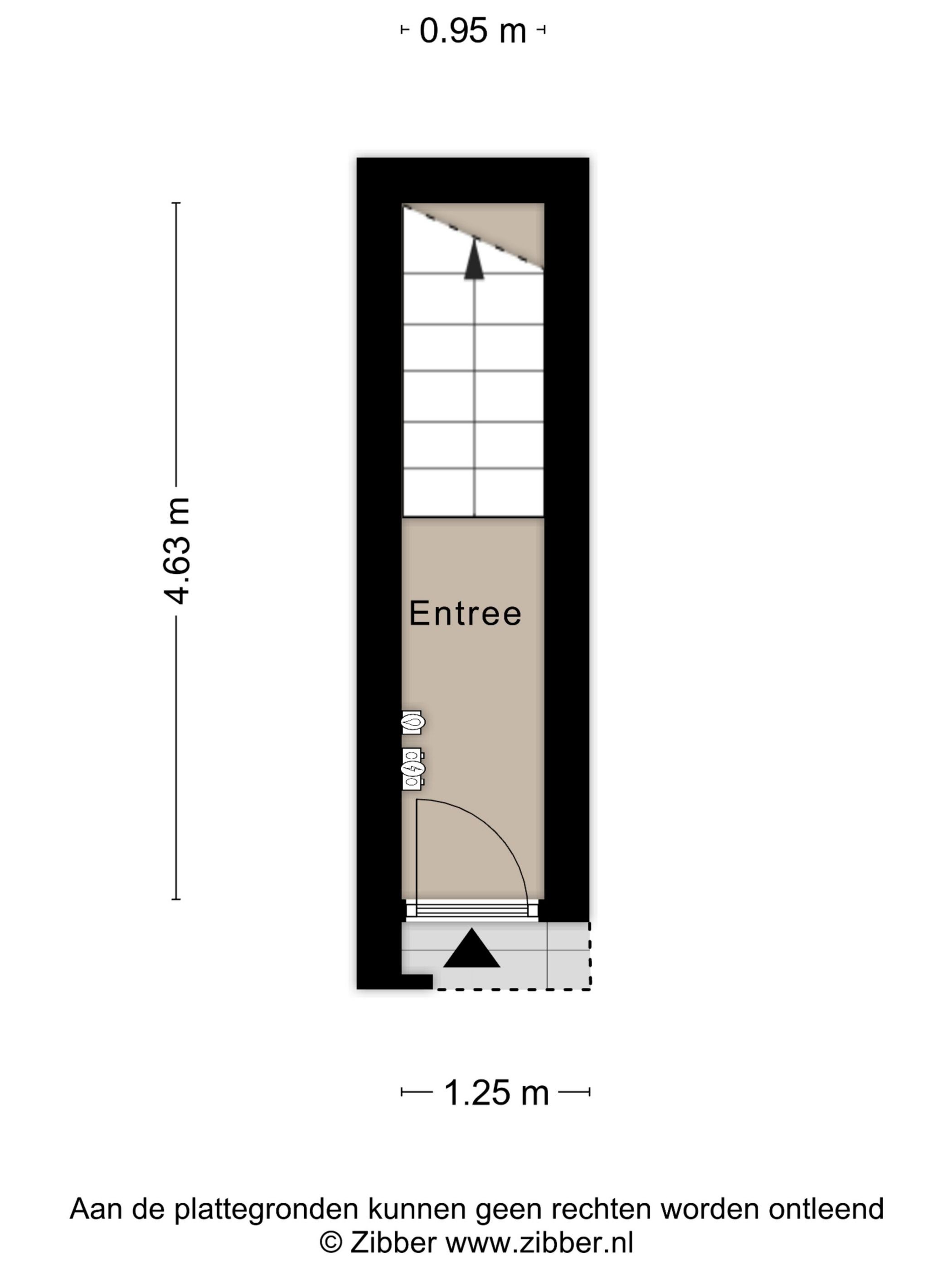 Foto 9 van Onder de Linden 77