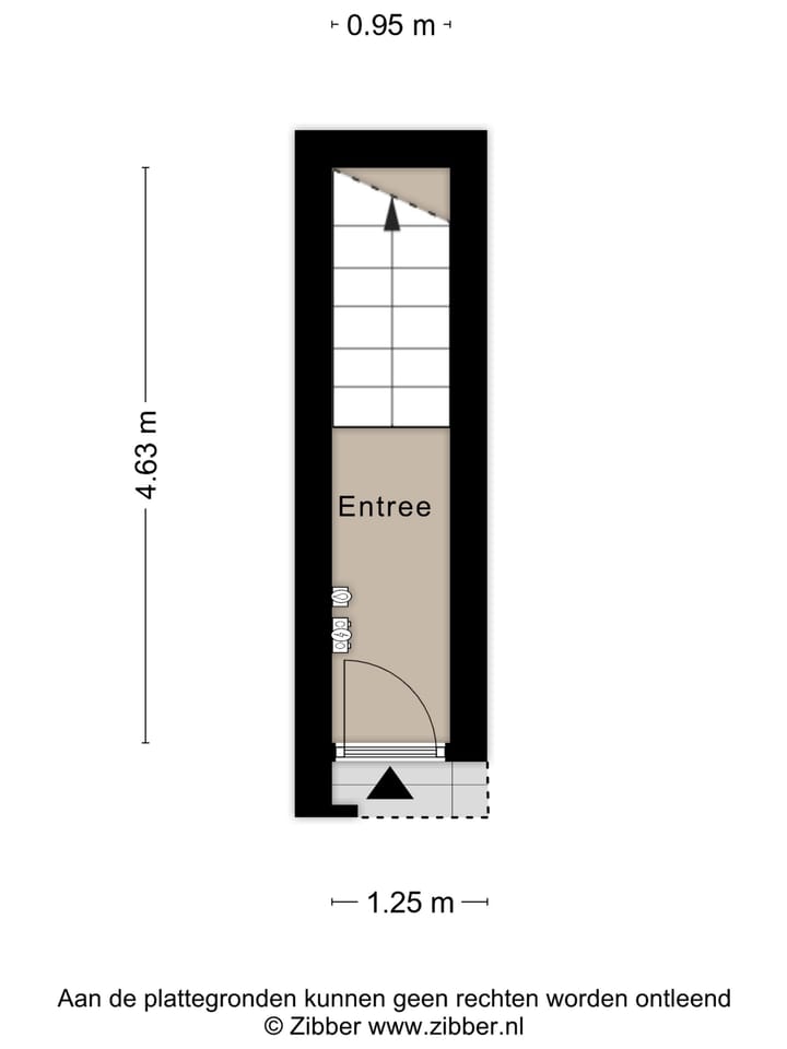 Foto 9 van Onder de Linden 77