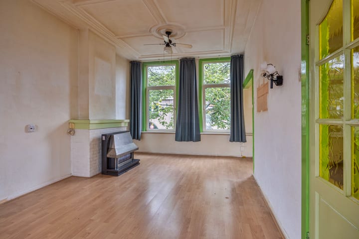 Foto 12 van Onder de Linden 77