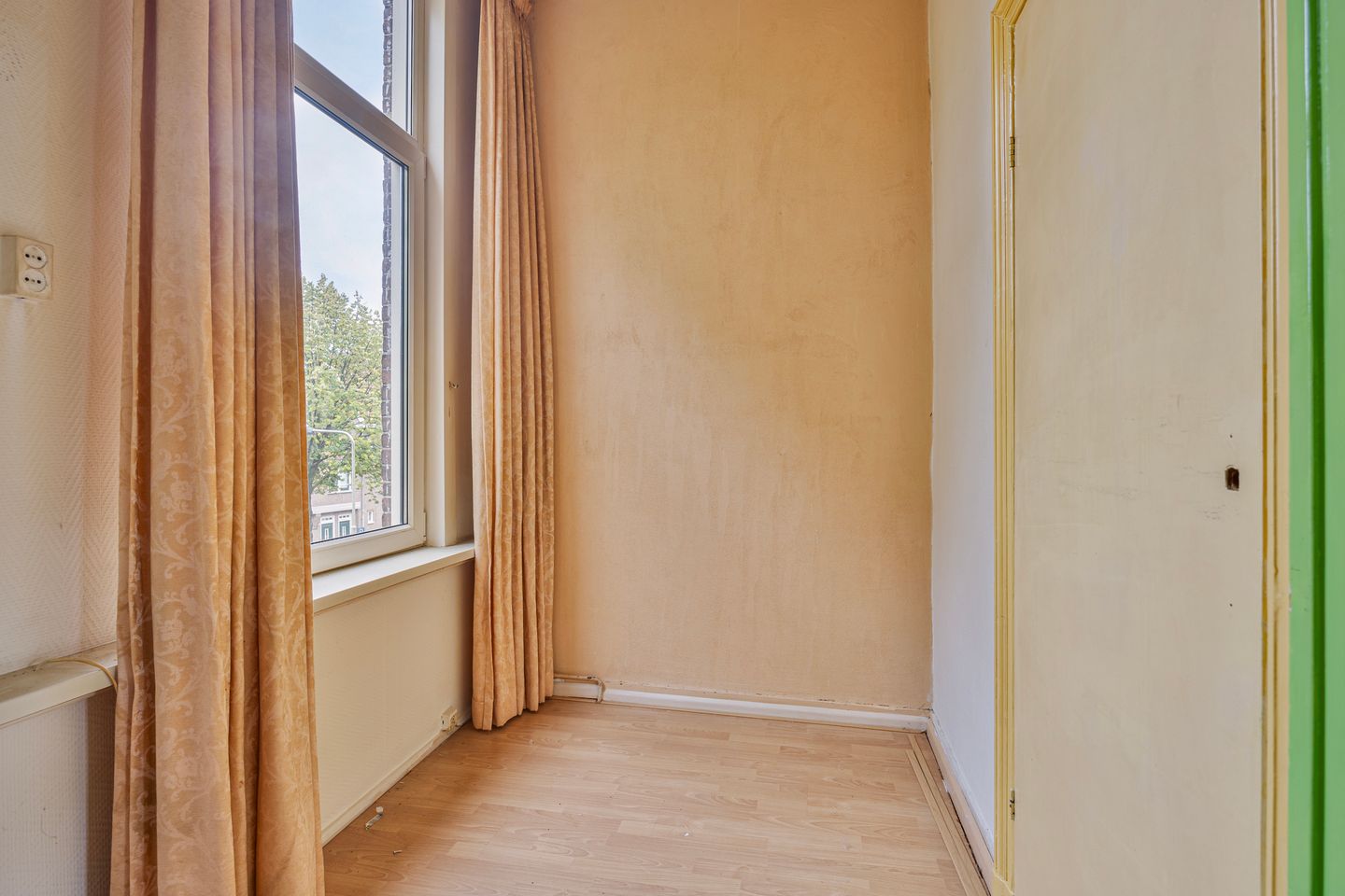 Foto 14 van Onder de Linden 77