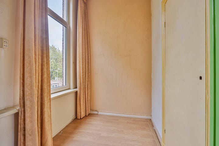 Foto 14 van Onder de Linden 77