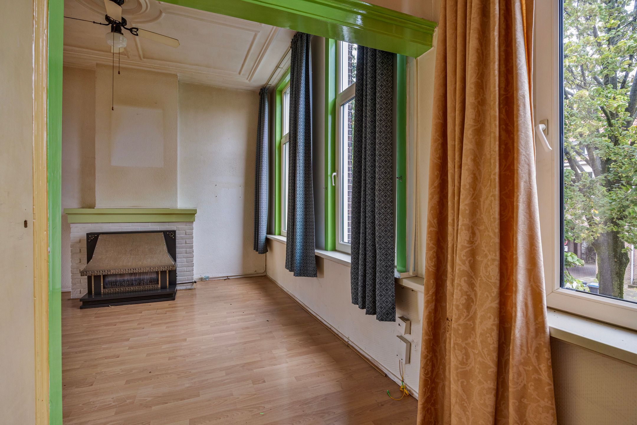 Foto 15 van Onder de Linden 77