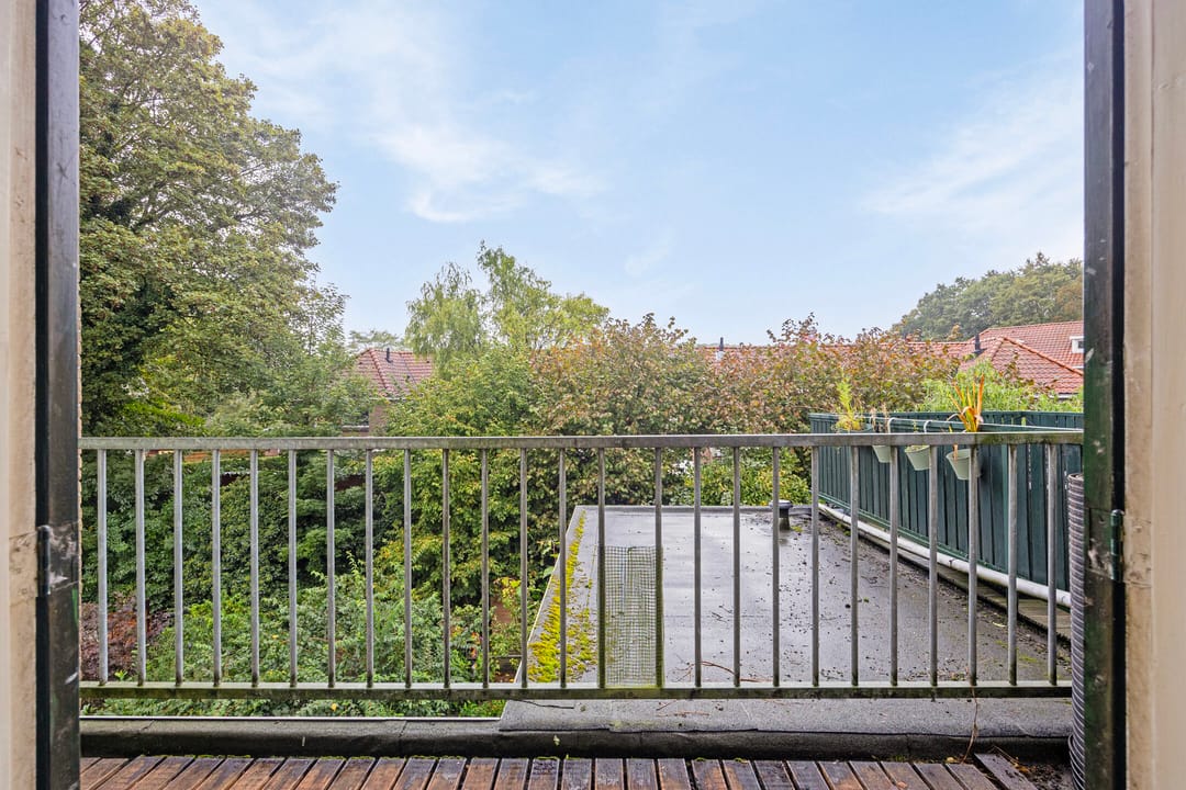 Foto 17 van Onder de Linden 77