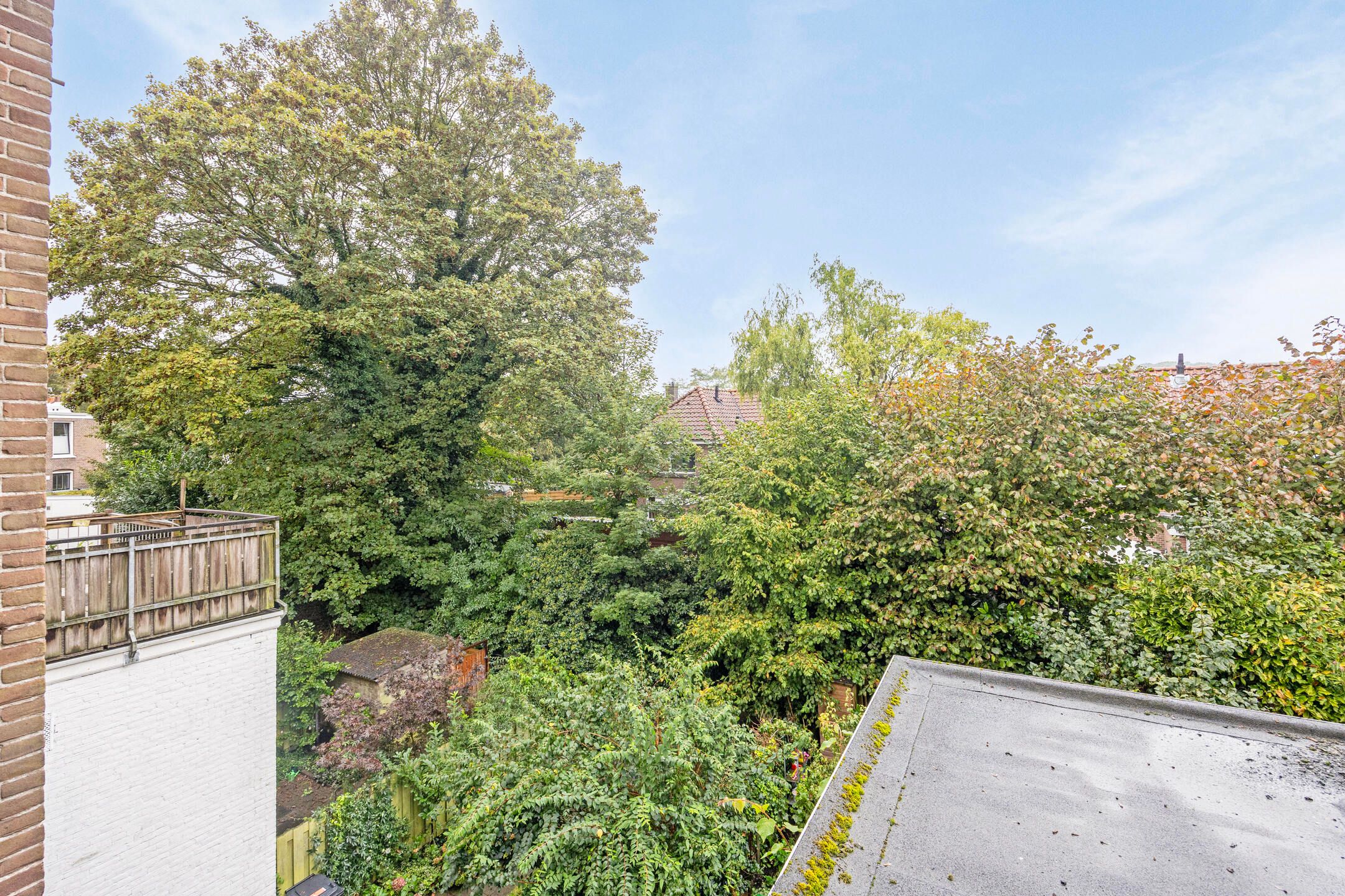 Foto 18 van Onder de Linden 77