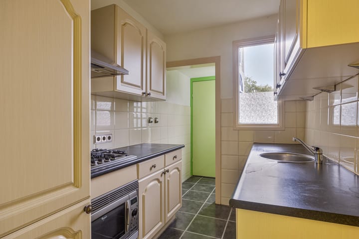 Foto 20 van Onder de Linden 77