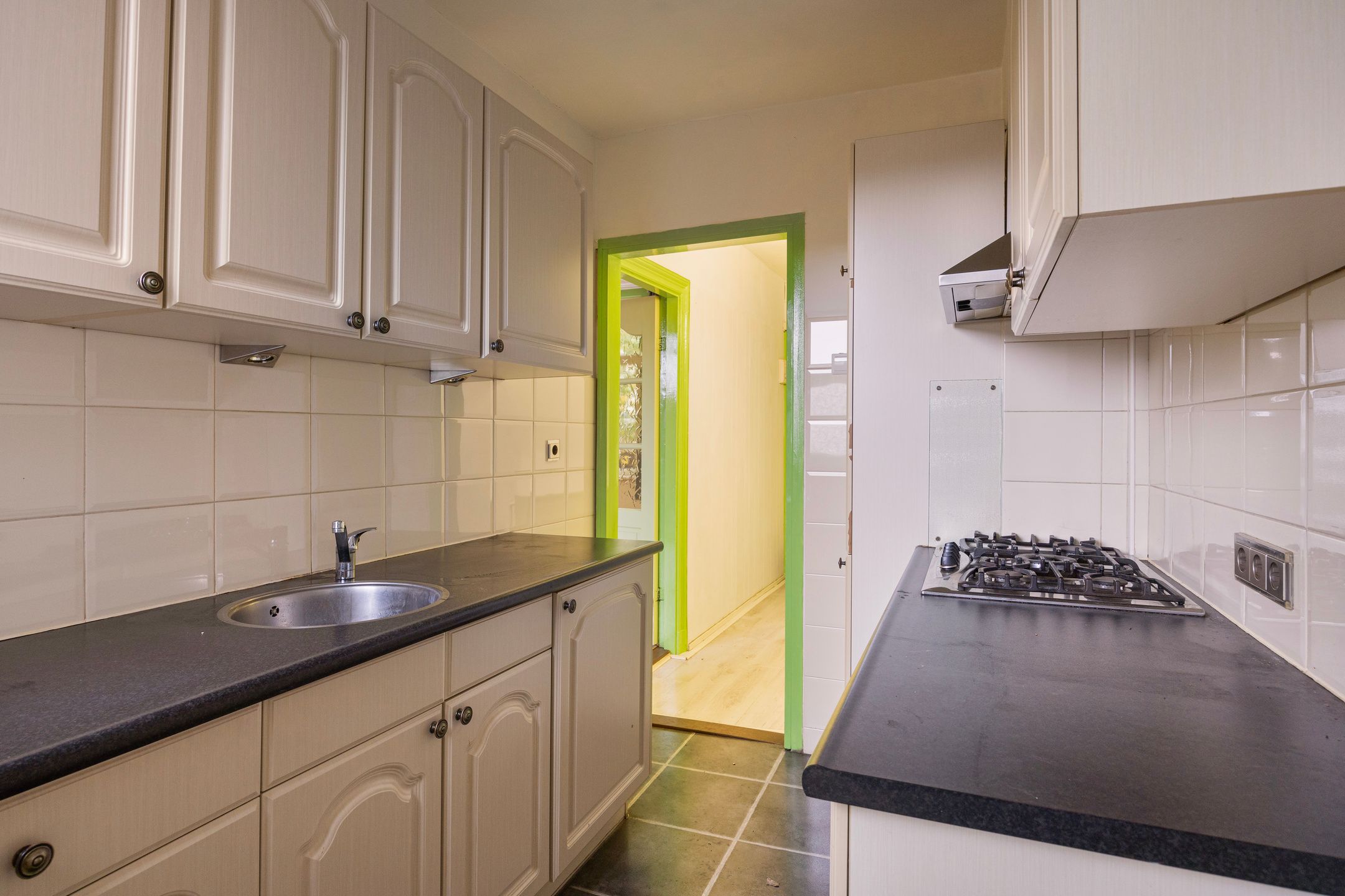 Foto 21 van Onder de Linden 77