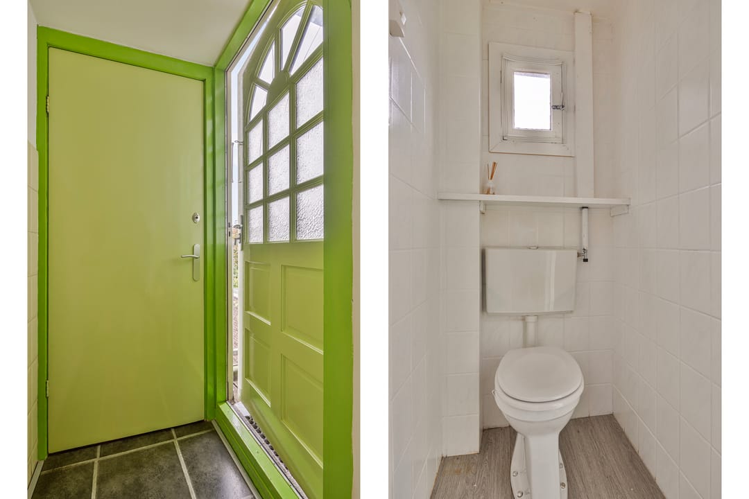 Foto 22 van Onder de Linden 77