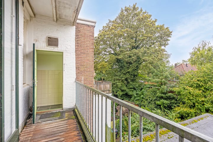 Foto 23 van Onder de Linden 77