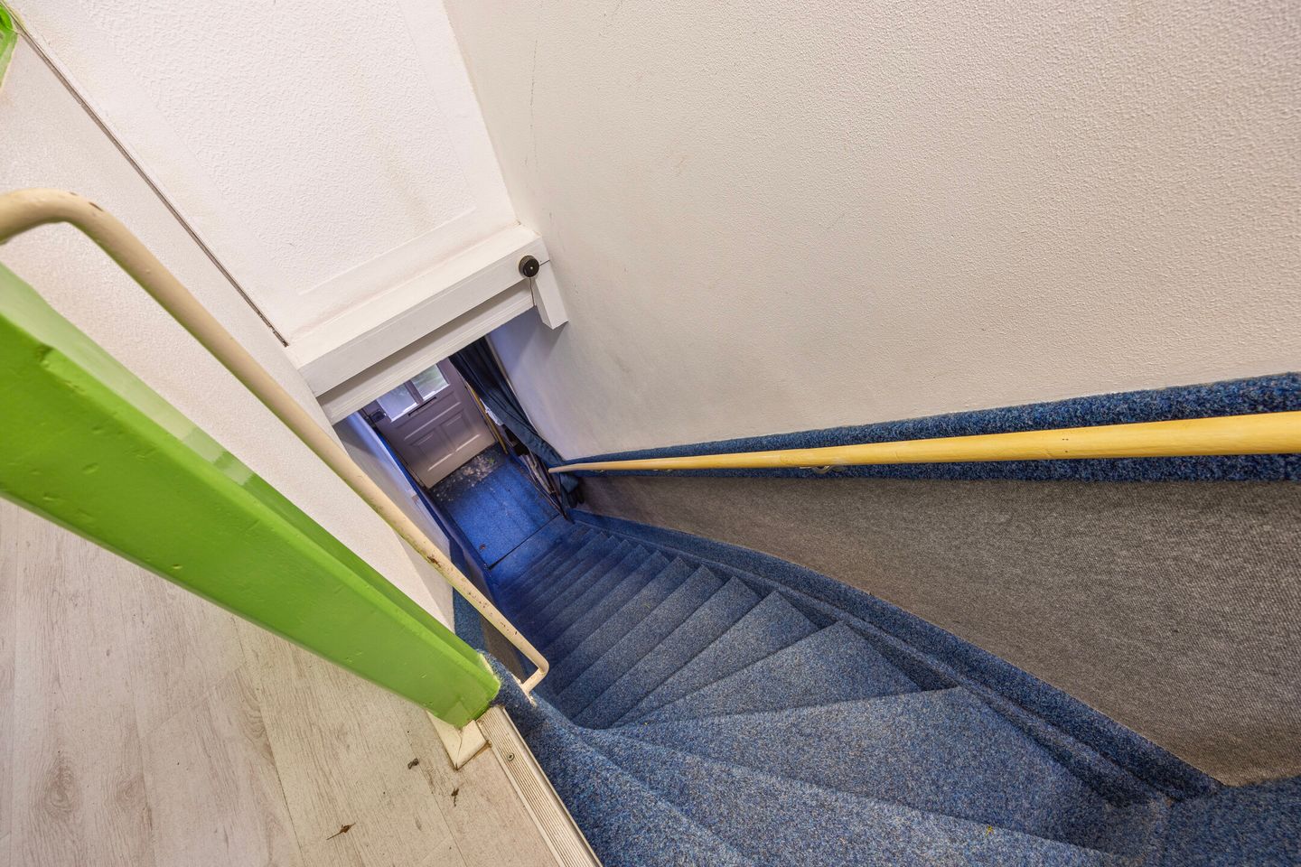 Foto 25 van Onder de Linden 77