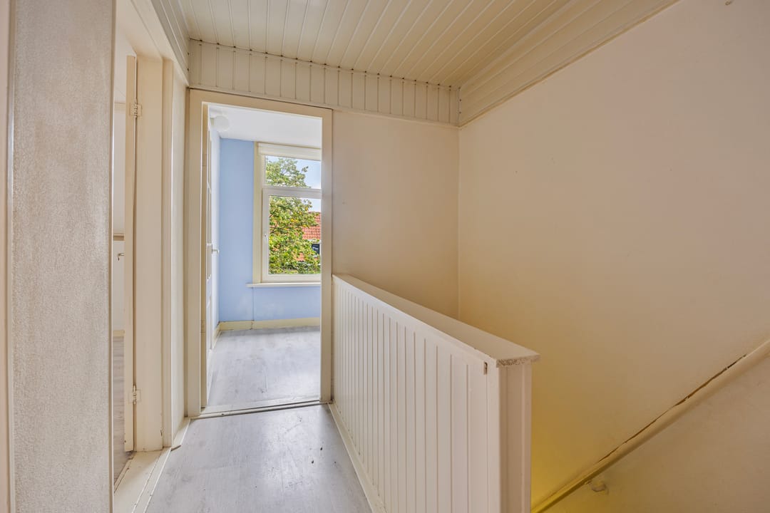 Foto 26 van Onder de Linden 77