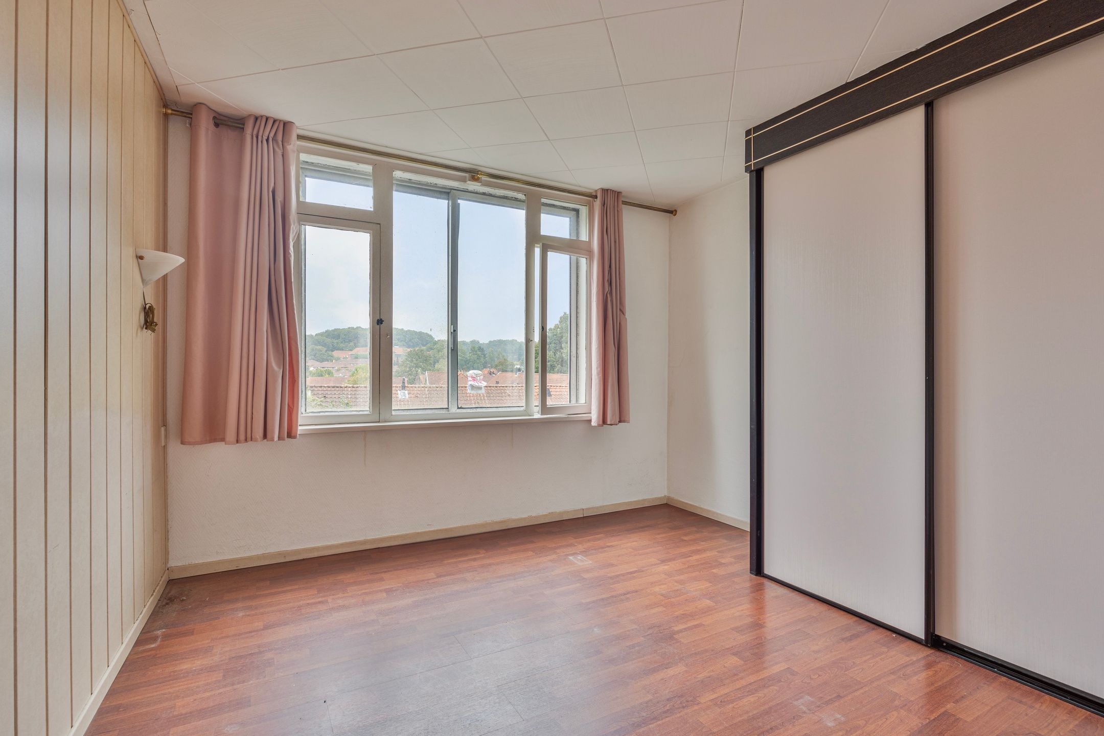 Foto 27 van Onder de Linden 77