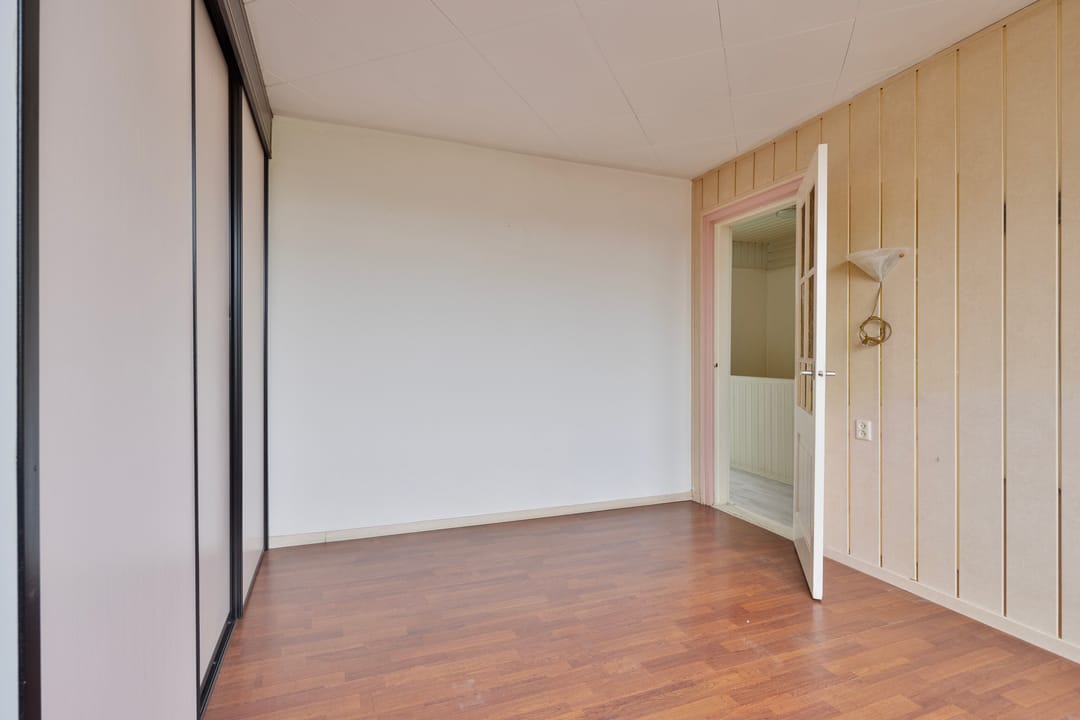 Foto 28 van Onder de Linden 77