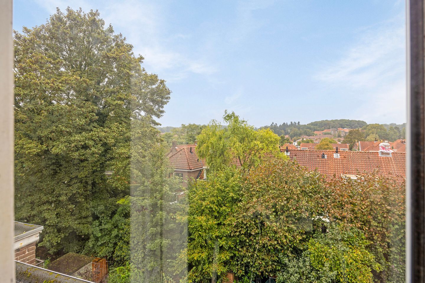 Foto 29 van Onder de Linden 77