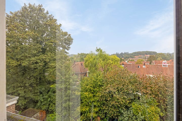 Foto 29 van Onder de Linden 77