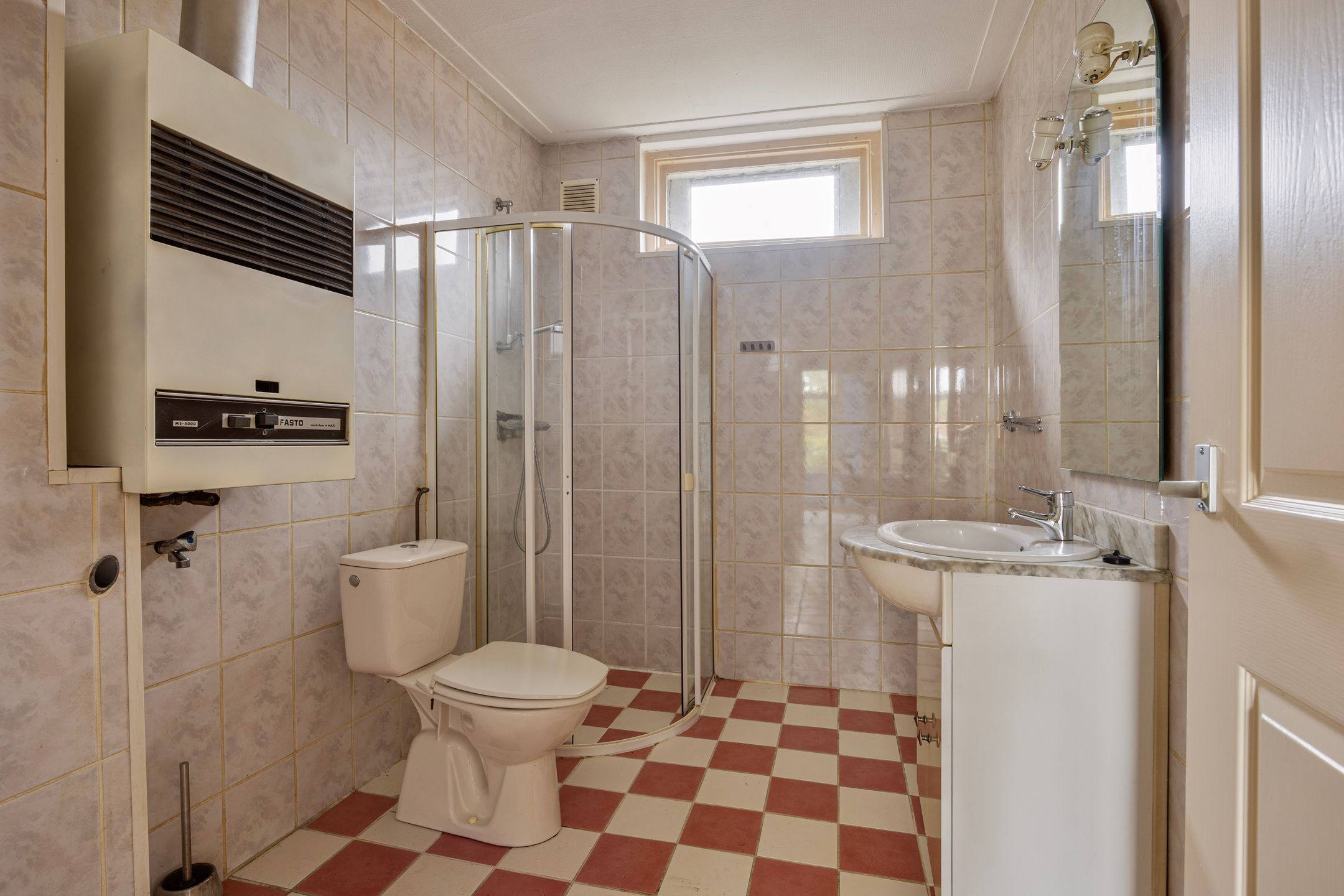 Foto 30 van Onder de Linden 77