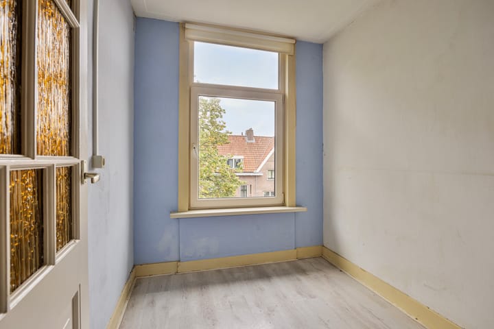 Foto 31 van Onder de Linden 77