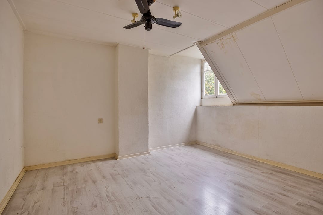 Foto 32 van Onder de Linden 77