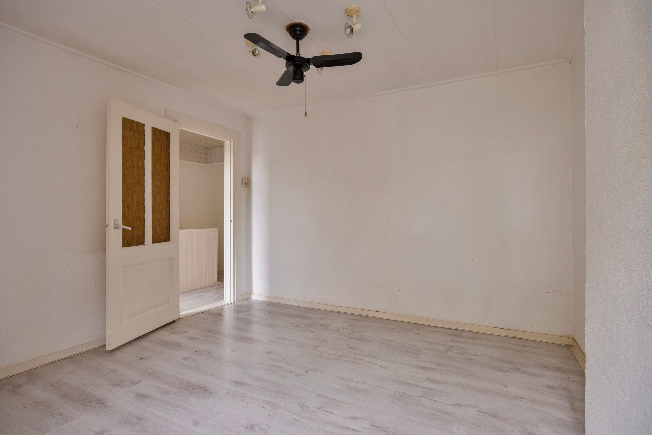 Foto 33 van Onder de Linden 77