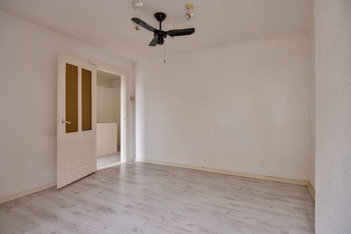 Foto 33 van Onder de Linden 77