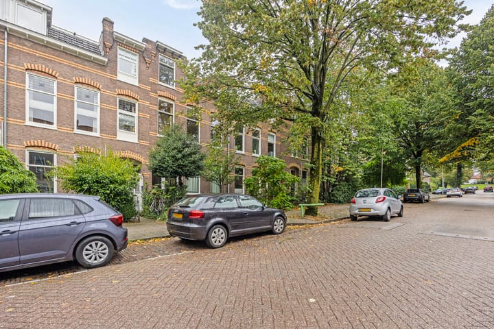 Foto 37 van Onder de Linden 77