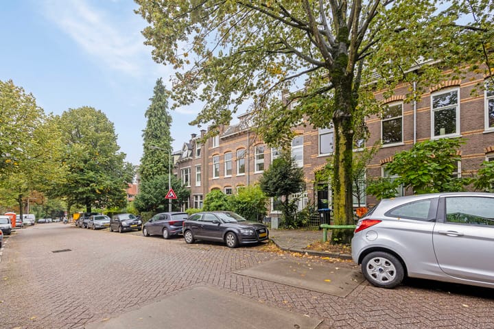 Foto 38 van Onder de Linden 77