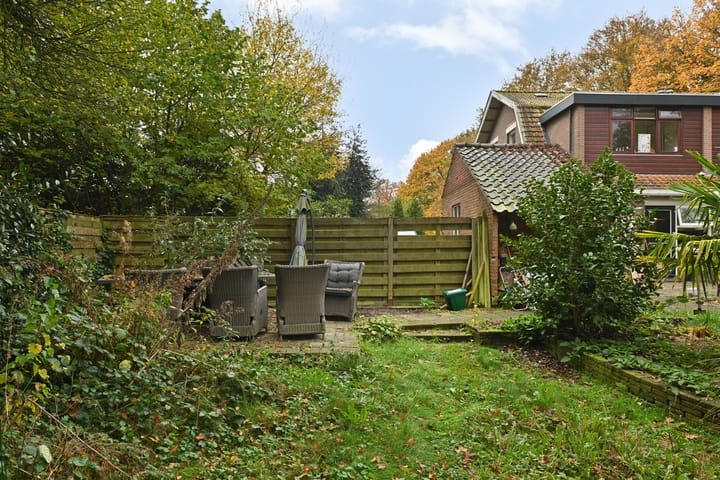 Foto 2 van 't Wasven 1