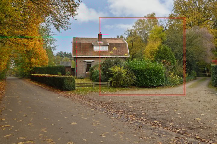 Foto 3 van 't Wasven 1