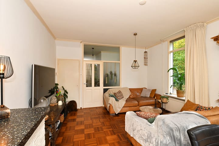 Foto 4 van 't Wasven 1