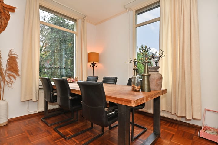 Foto 5 van 't Wasven 1