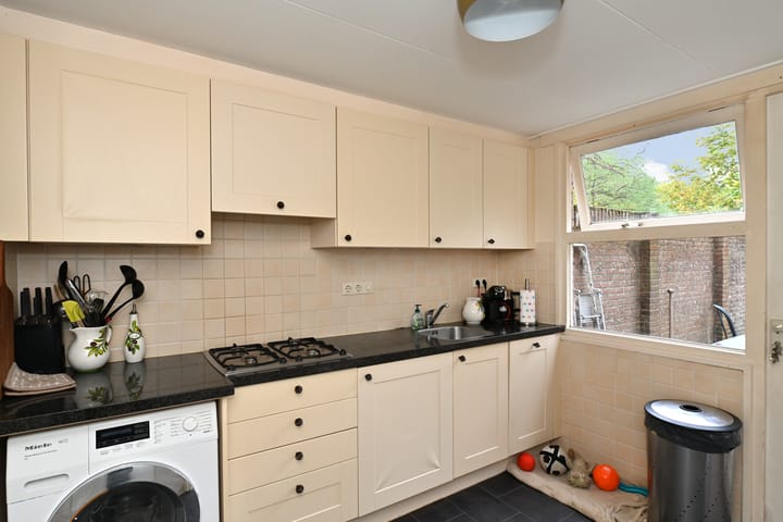 Foto 6 van 't Wasven 1