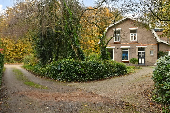 Foto 7 van 't Wasven 1